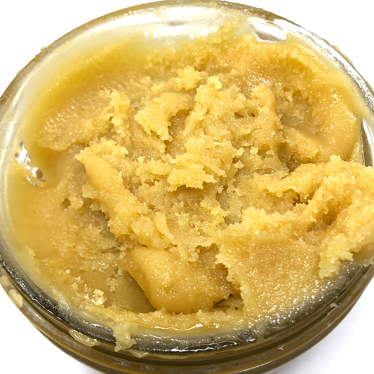 bubba-kush-live-resin-buy-resin-dispensary-near-me