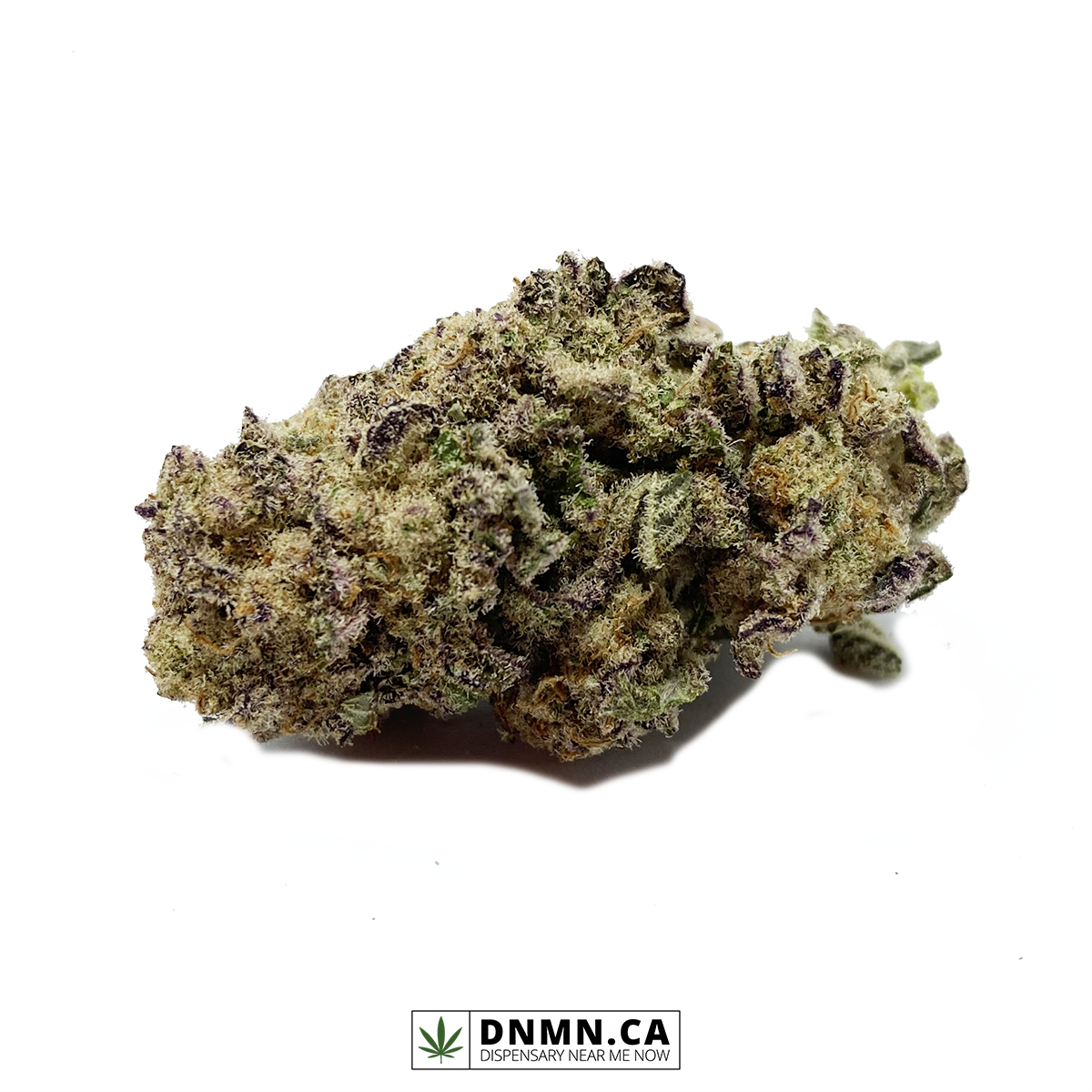 Burning Duke - Buy Weed Online - Dispensary Near Me Now