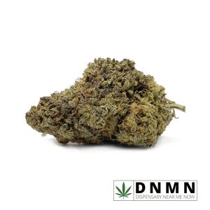 California Bubba | Buy Weed Online| Dispensary Near Me