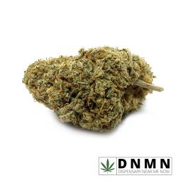 California Sour | Buy Weed Online| Dispensary Near Me