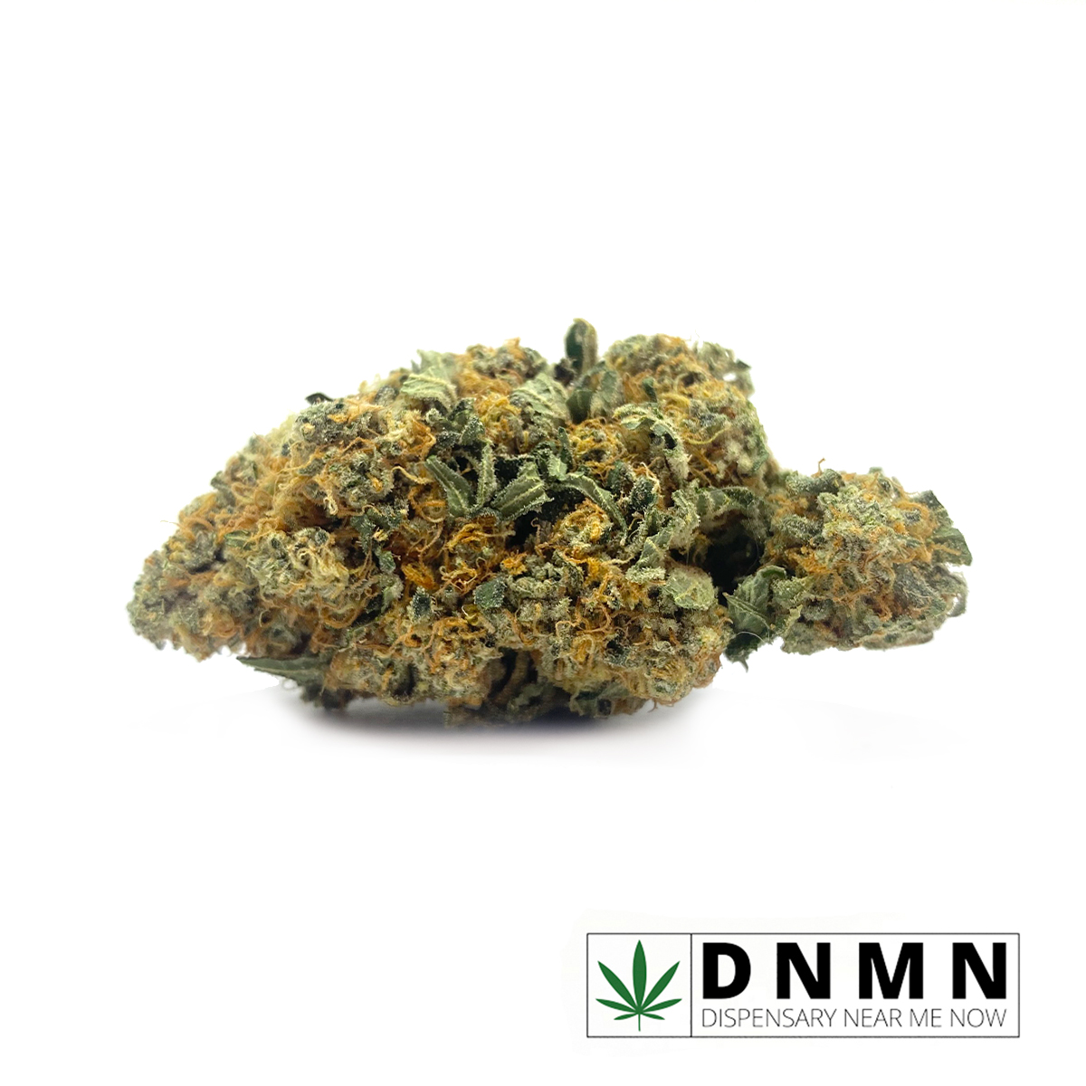 California Sour | Buy Weed Online| Dispensary Near Me