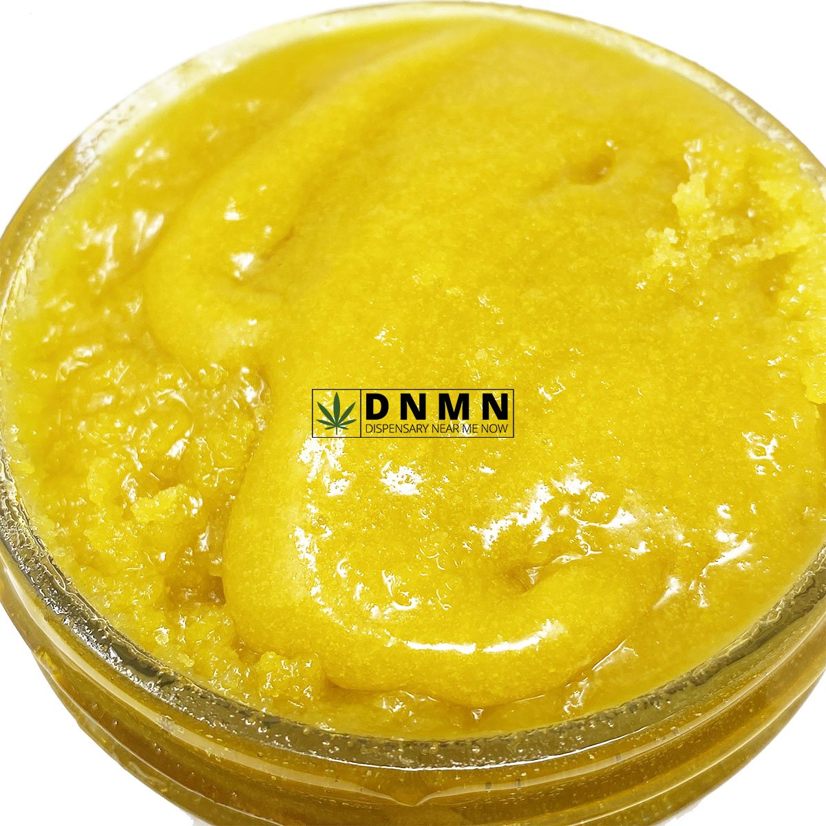 Cherry Punch Live Resin - Buy Weed Online - Dispensary Near Me Now