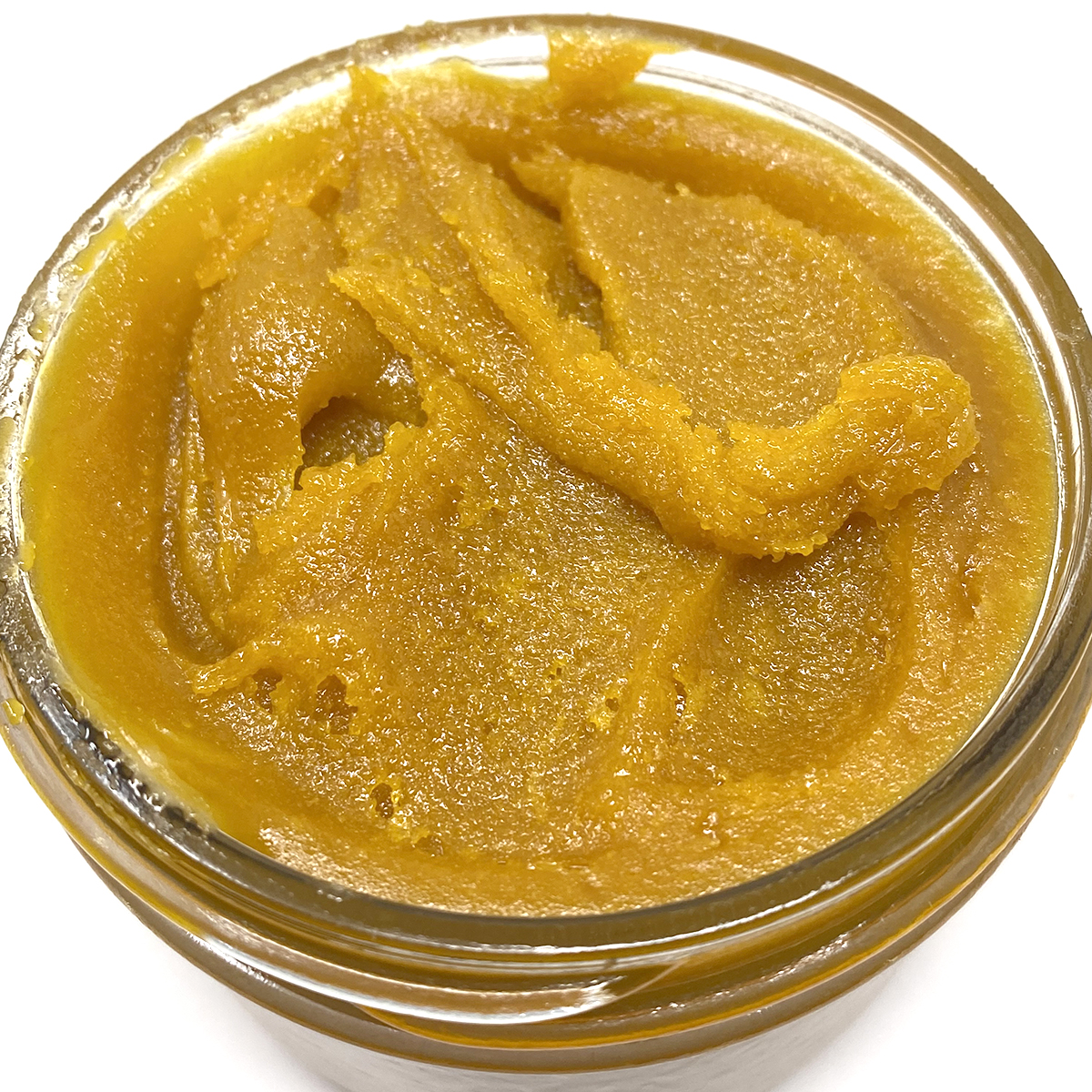 girl-scout-cookies-live-resin-weed-dispensary-near-me