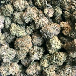 God's Greencrack| Buy Weed Online | Dispensary Near Me
