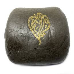 Al Jazeera - Hash | Buy Hash Online | Dispensary Near Me