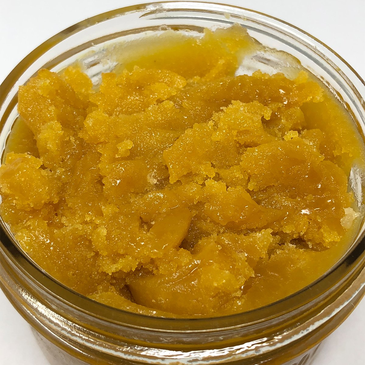 Ice Cream Cake - Live Resin | Resin | Dispensary Near Me