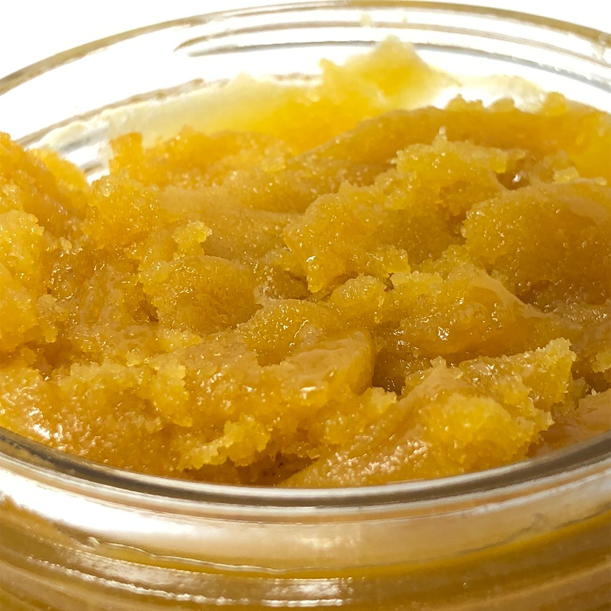 Ice Cream Cake - Live Resin | Resin | Dispensary Near Me