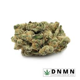 Jack Frost | Buy Weed Online| Dispensary Near Me