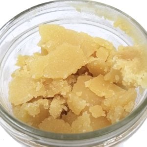 Melonade - Live Resin | Buy Live Resin Online | Dispensary Near Me