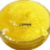 Malawi Gold Live Resin - Buy Weed Online - Dispensary Near Me Now