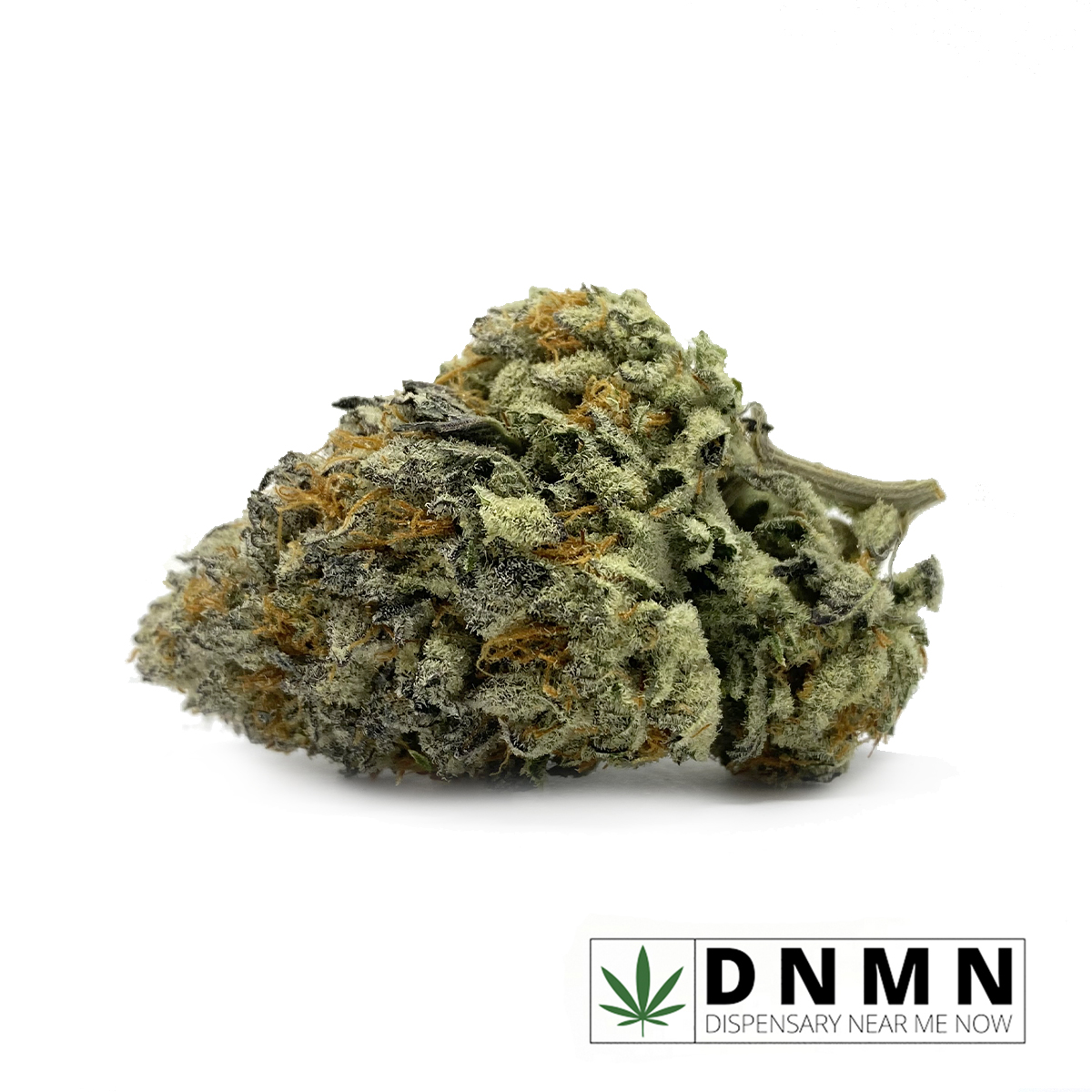 Pineapple Express | Buy Weed Online| Dispensary Near Me