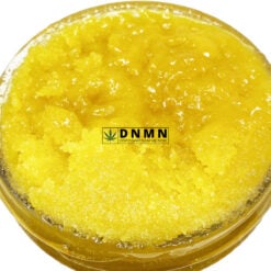 Pinks Live Resin - Buy Weed Online - Dispensary Near Me Now