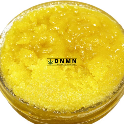 Pinks Live Resin - Buy Weed Online - Dispensary Near Me Now