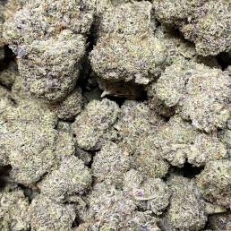 Purple Urkle | Buy Weed Online | Dispensary Near Me