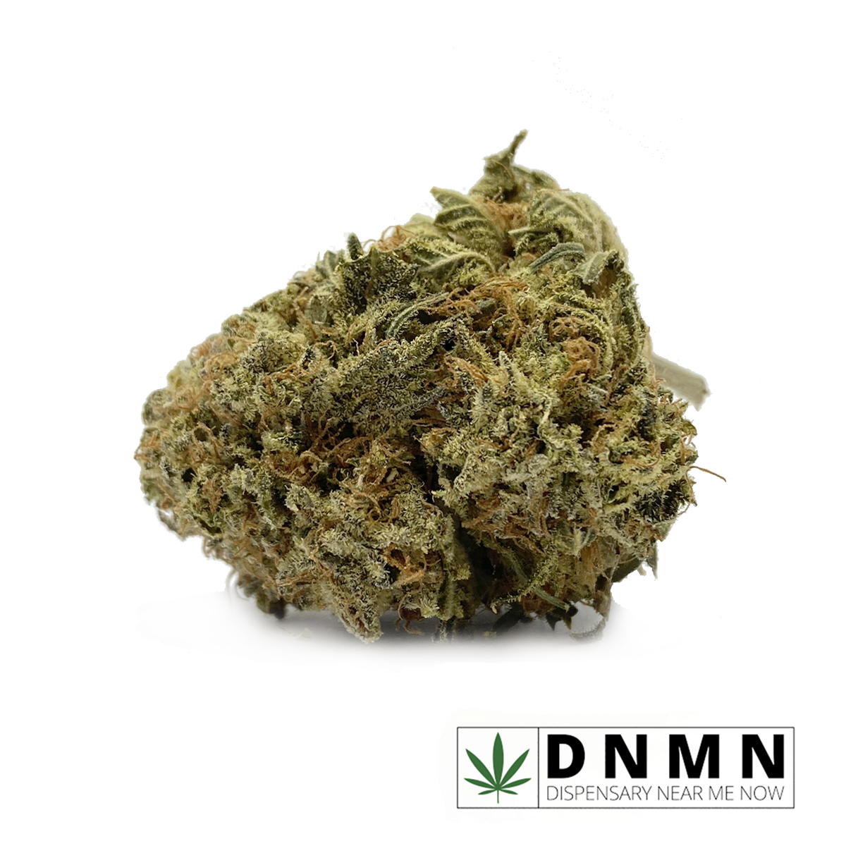 Sour Kush | Buy Weed Online| Dispensary Near Me