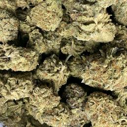 Sour Kush | Buy Weed Online| Dispensary Near Me