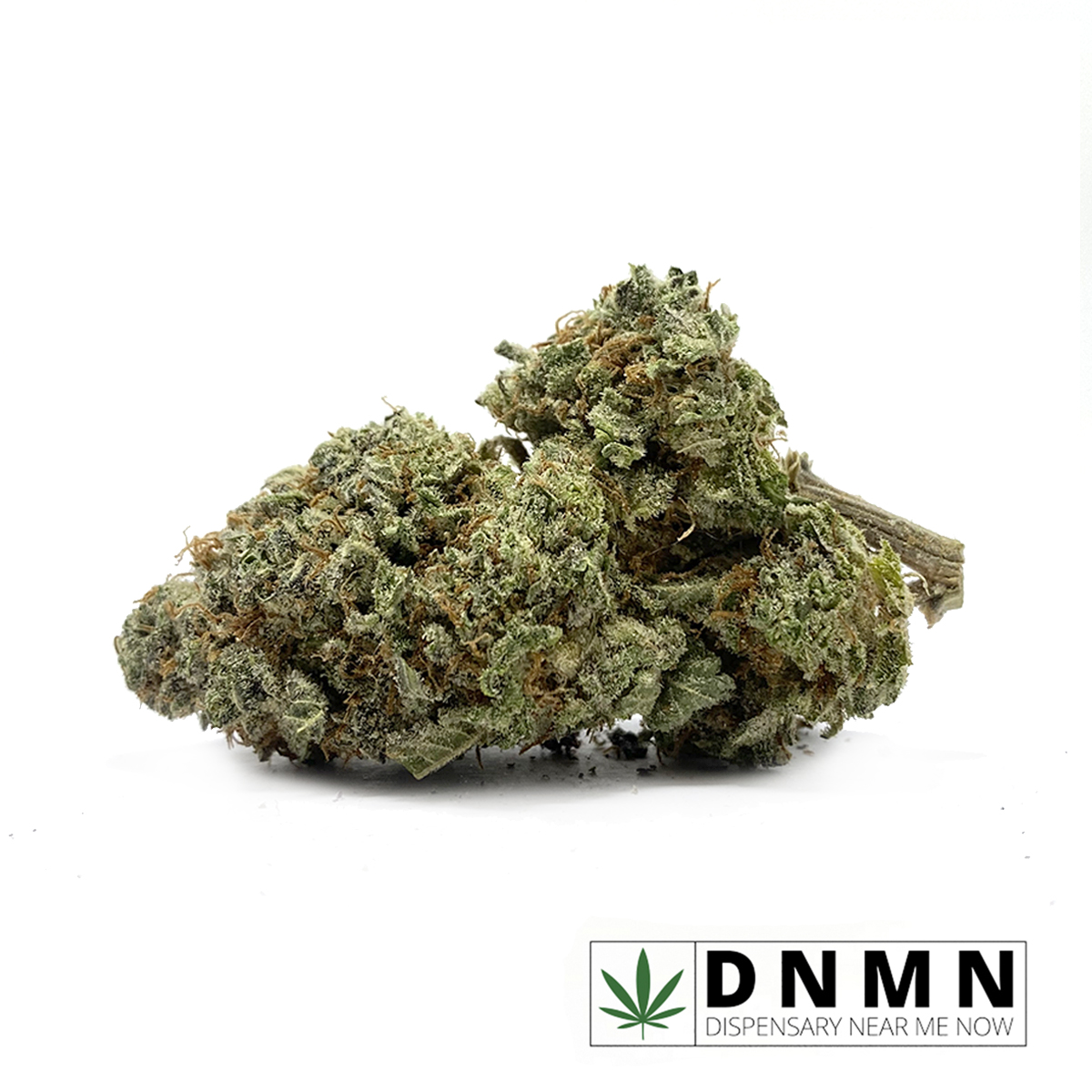 Tahoe Alien | Buy Weed Online | Dispensary Near Me