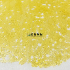 Alaskan Thunder Fuck Shatter - Buy Weed Online - Dispensary Near Me Now