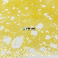 Bluefin Tuna Kush Shatter - Buy Weed Online - Dispensary Near Me Now