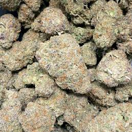 Dragon's Breath | Buy Weed Online| Dispensary Near Me