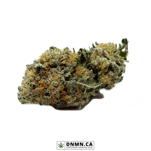 God Bud - Buy Weed Online - Dispensary Near Me Now