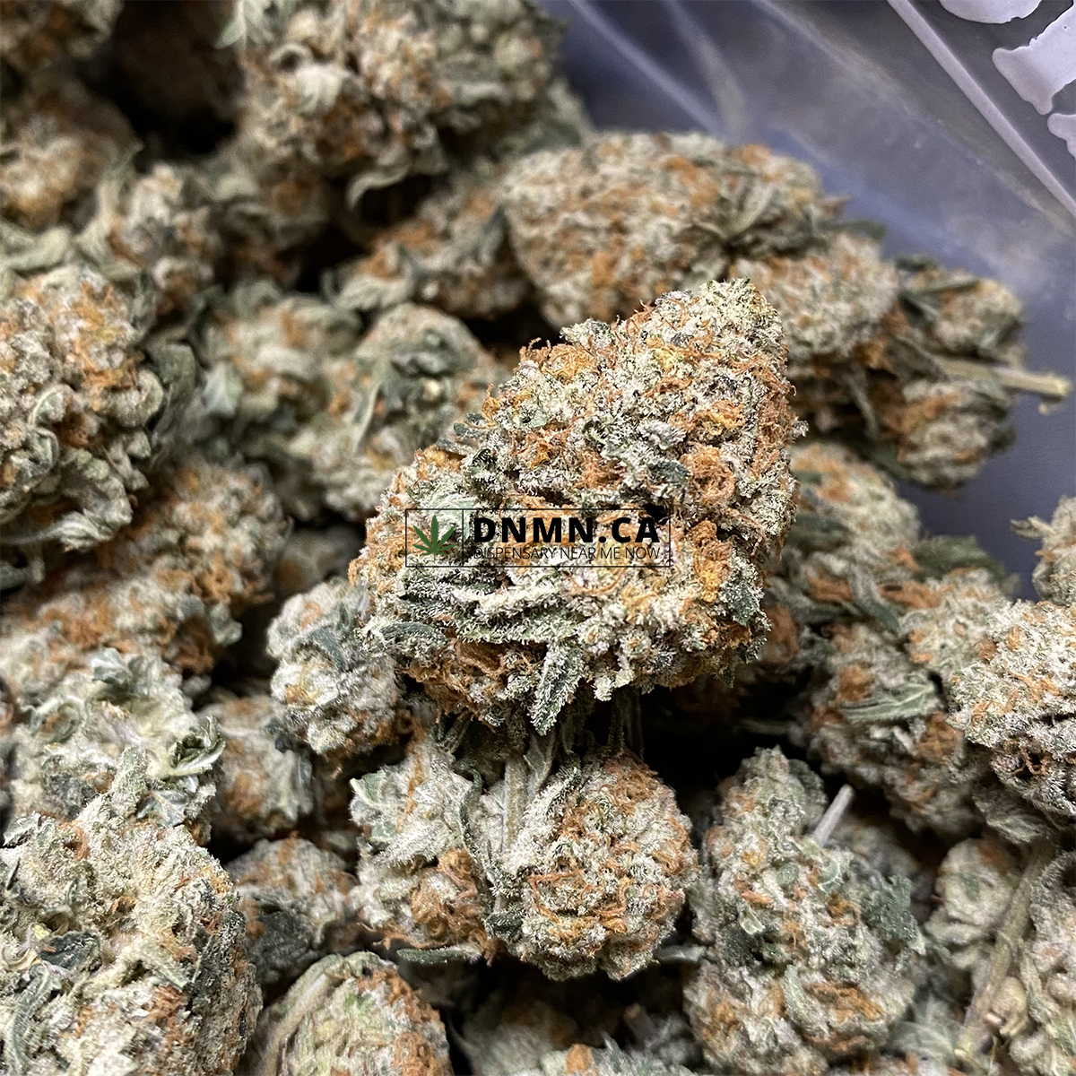 God Bud - Online Dispensary Canada - Dispensary Near Me Now