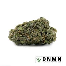 Greasy Bubba| Buy Weed Online | Dispensary Near Me