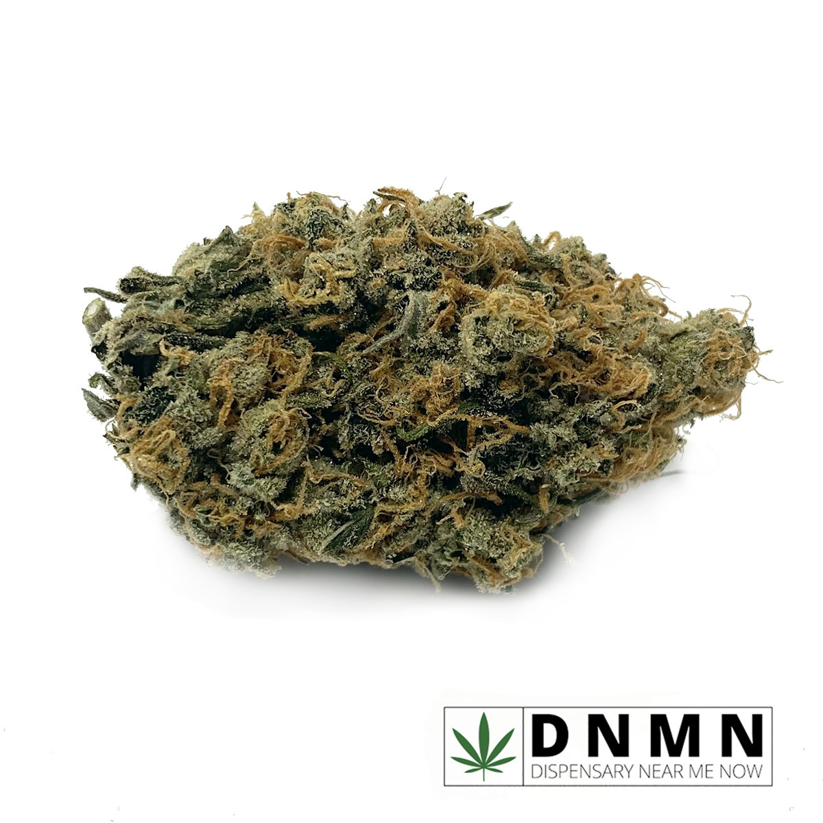 Moby Dick | Buy Weed Online | Dispensary Near Me