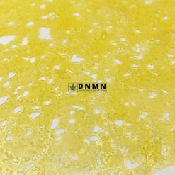 Northern Lights Shatter - Buy Weed Online - Dispensary Near Me Now