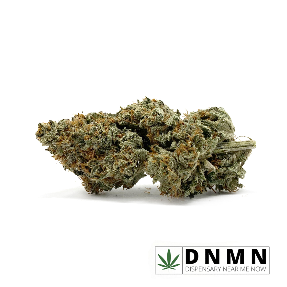 Orange Crush Buy Weed Online Dispensary Near Me