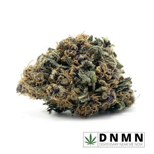 Purple Mendocino| Buy Weed Online | Dispensary Near Me