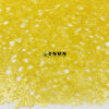 Runtz Shatter - Buy Weed Online - Dispensary Near Me Now
