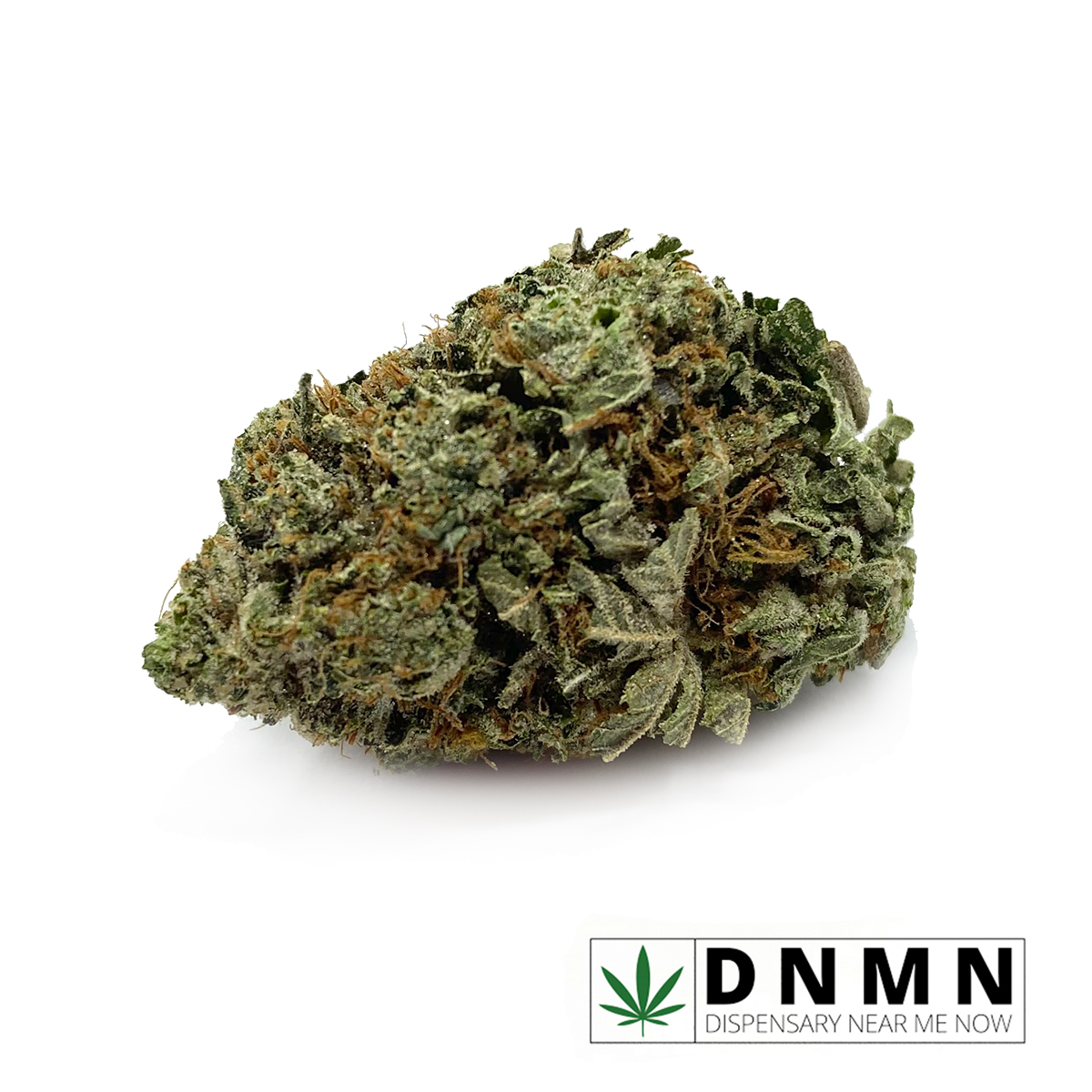 Snoop Dogg OG | Buy Weed Online| Dispensary Near Me