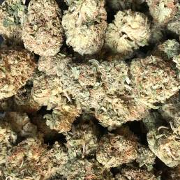 Sweet Tooth | Buy Weed Online| Dispensary Near Me