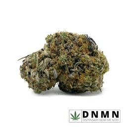 Tom Ford Bubba | Buy Weed Online| Dispensary Near Me