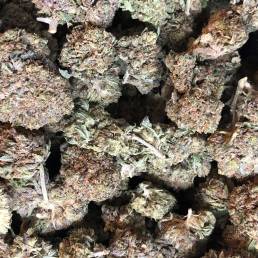 Tom Ford Bubba Kush | Buy Weed Online| Dispensary Near Me