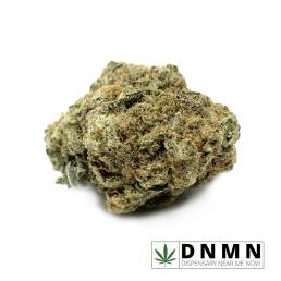 Animal Cookies | Buy Weed Online | Dispensary Near Me