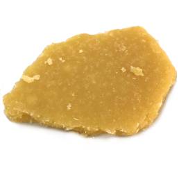 Candyland - Budder | Buy Budder Online| Dispensary Near Me