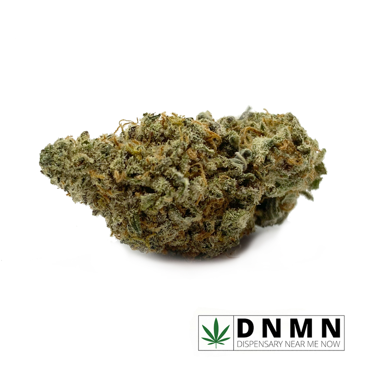 Cotton Candy Kush Buy Weed Weed Dispensary Near Me