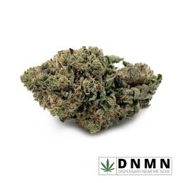 Jedi Kush | Buy Weed Online | Dispensary Near Me