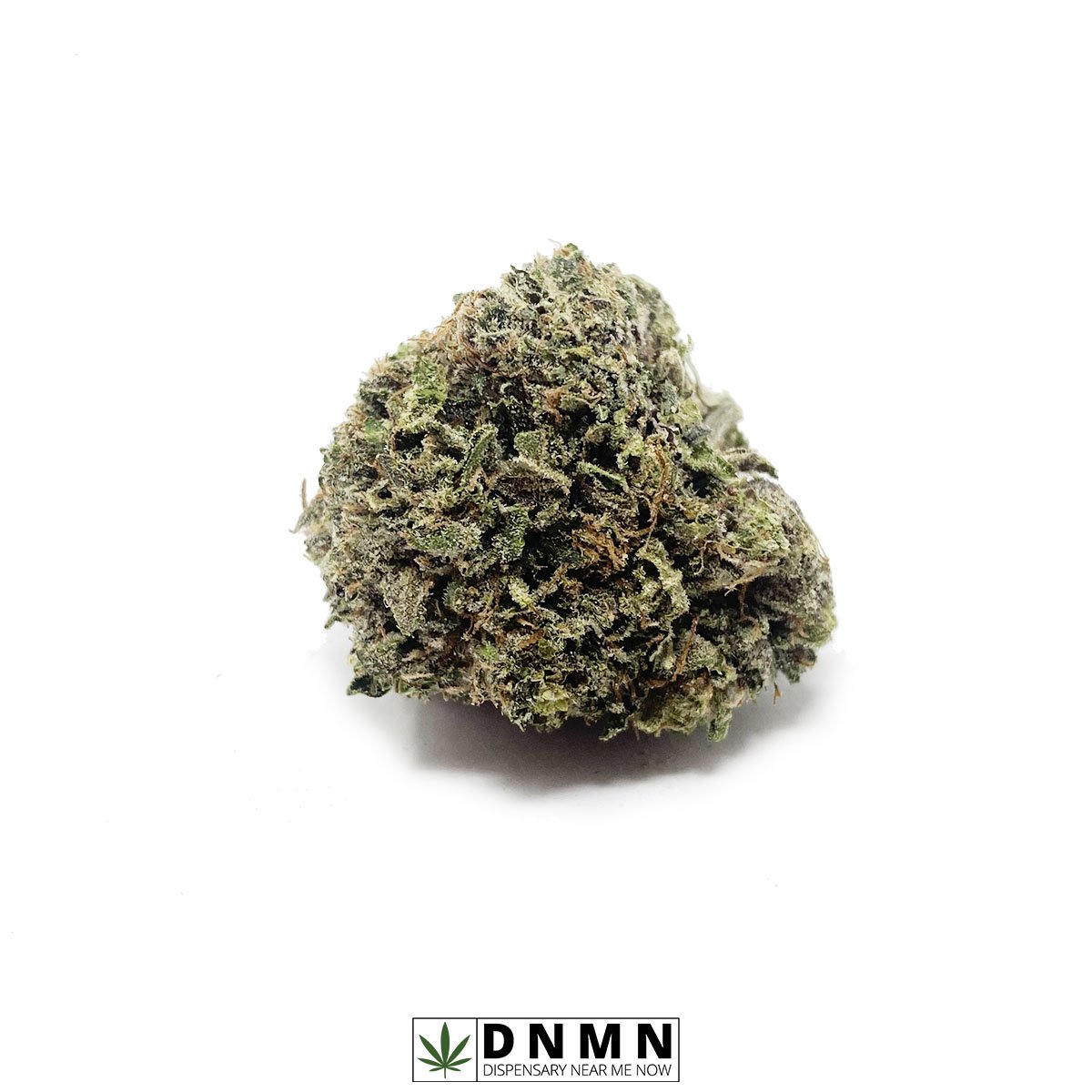 King Louie XIII- Buy Weed Online - Dispensary Near Me Now