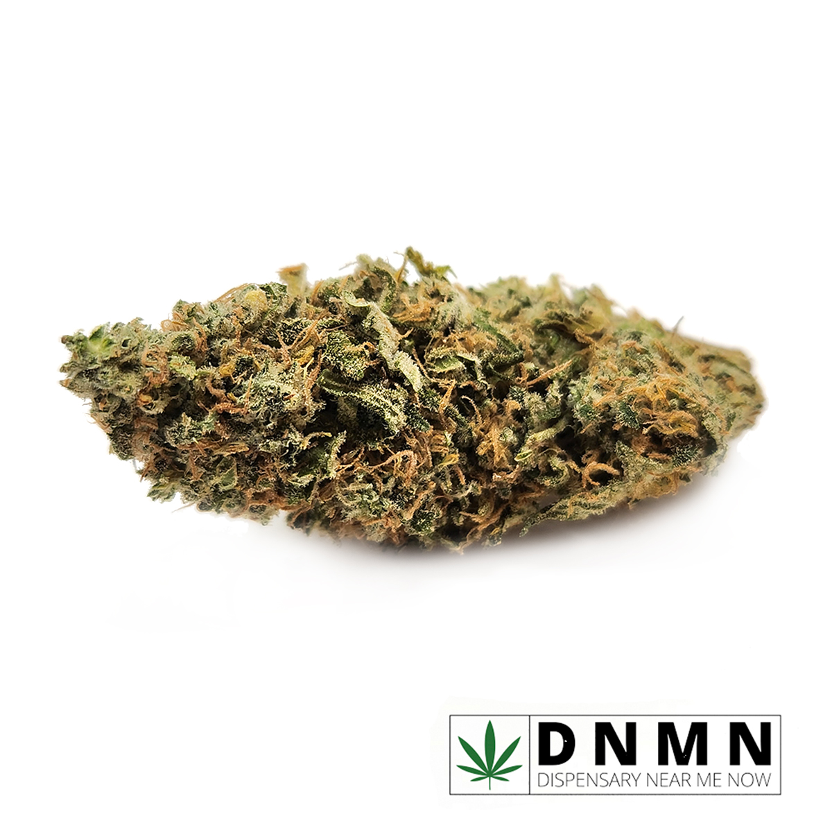 Pineapple Express | Buy Weed Online| Dispensary Near Me