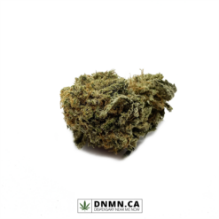 Sour OG Kush - Buy Weed Online - Dispensary Near Me Now