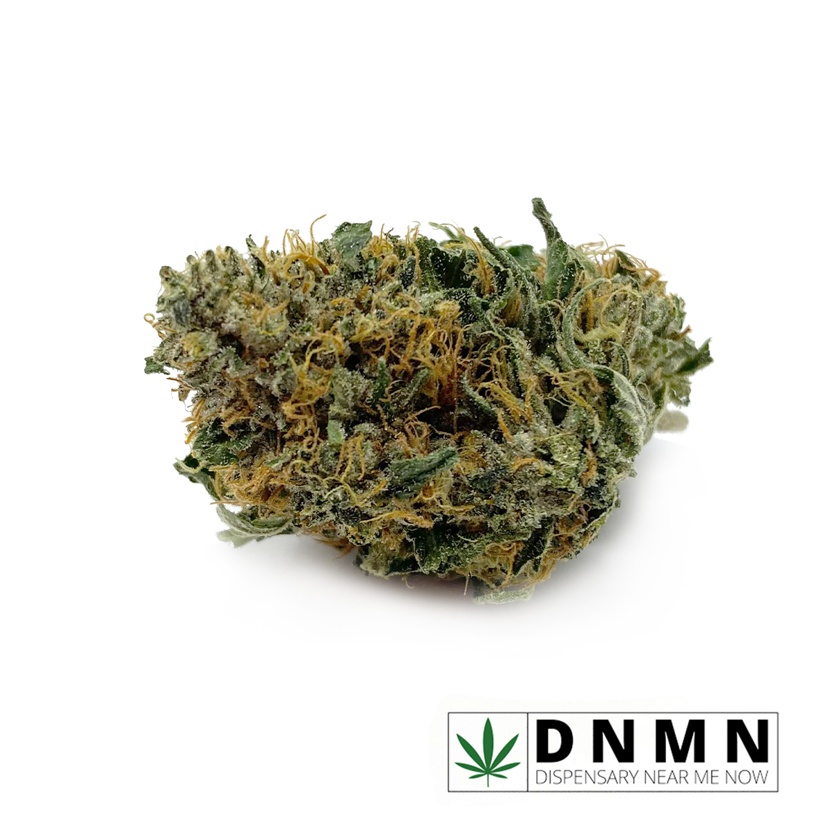 White Death | Buy Weed Online | Dispensary Near Me