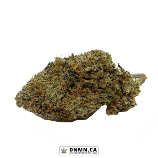 Blue Dream - Buy Weed Online - Dispensary Near Me Now