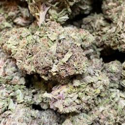 Blueberry | Buy Weed Online | Dispensary Near Me