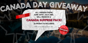 Canada Day Giveaway1