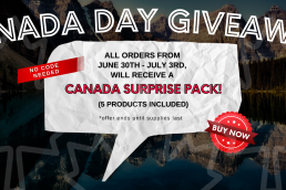 Canada Day Giveaway1 uai