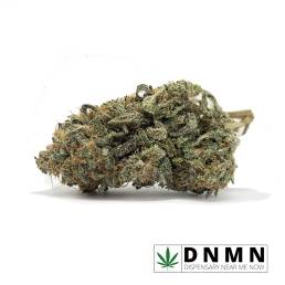 God's Green Crack | Buy Weed Online| Dispensary Near Me