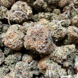 Mendo Breath | Buy Weed Online | Dispensary Near Me